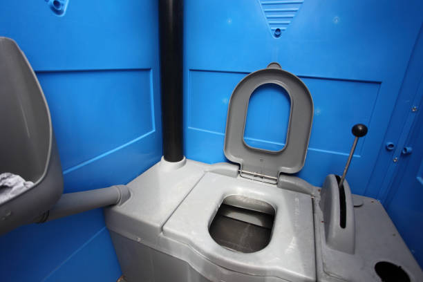 Best Portable Toilets for Disaster Relief Sites  in Thornville, OH