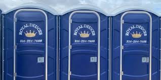 Best Construction Site Portable Toilets  in Thornville, OH